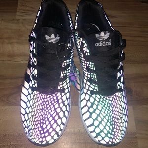 adidas chameleon women's